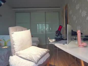 totally_spy webcam model stream image