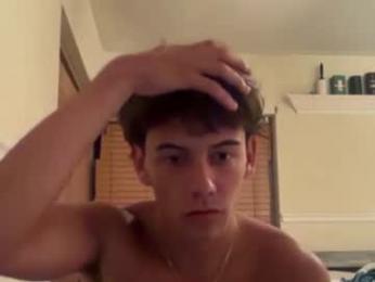 thejackfrenchh webcam model stream image