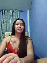 lady_kim_boner webcam model stream image