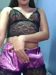 lady_kim_boner webcam model stream image