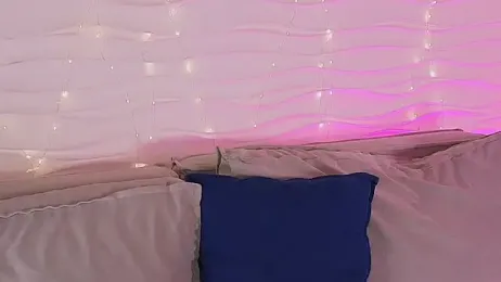 katt__y webcam model stream image