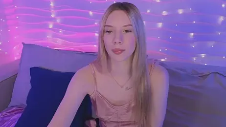 katt__y webcam stripchat model stream image