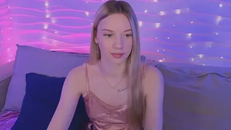 katt__y webcam stripchat model stream image