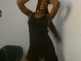 Sweet-fariha webcam model stream image