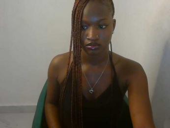 Sweet-fariha webcam model stream image