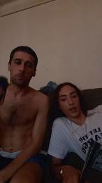 Bixx66 webcam model stream image