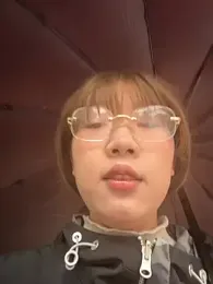 xiaomugouya webcam stripchat model stream image