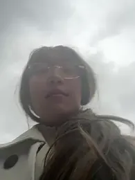 xiaomugouya webcam stripchat model stream image