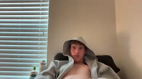 JohnnyAshworth webcam model stream image