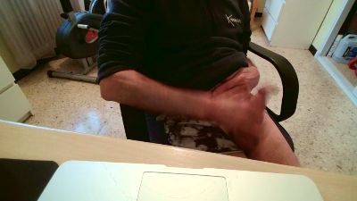 mimilenium webcam cam4 model stream image