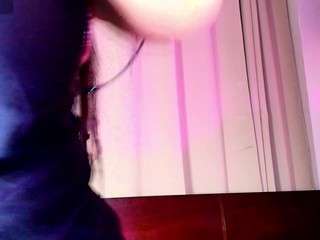 samy-grey01 webcam model stream image