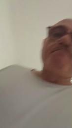 Vista previa de iviri