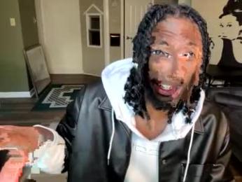 mycreamydreams webcam model stream image