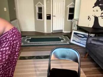 mycreamydreams webcam model stream image