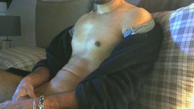 midivertoxxx webcam model stream image