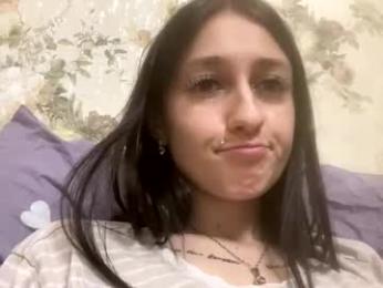 viktoria9898 webcam model stream image