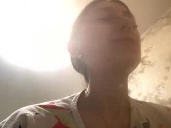 viktoria9898 webcam model stream image