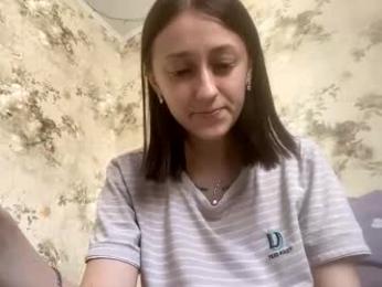 viktoria9898 webcam model stream image