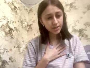 viktoria9898 webcam model stream image