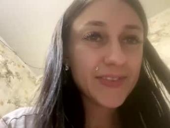 viktoria9898 webcam model stream image