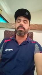 Fenixz webcam model stream image