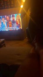 Couplefr77 webcam cam4 model stream image