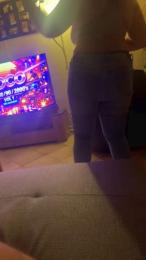 Couplefr77 webcam model stream image