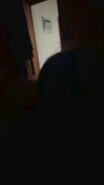 Couplefr77 webcam model stream image