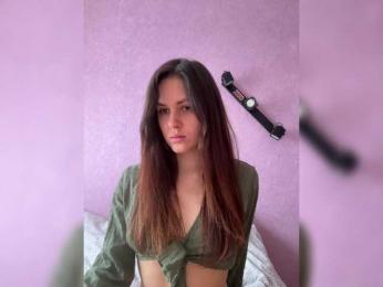 SHAWTY420 webcam model stream image