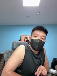 da145 webcam model stream image