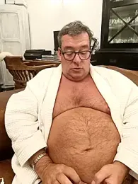 MountJohnXL webcam stripchat model stream image