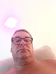 MountJohnXL webcam stripchat model stream image