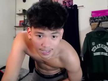 aj_daksxx webcam model stream image