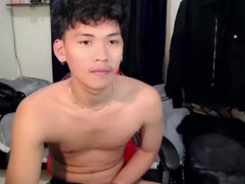 aj_daksxx webcam model stream image