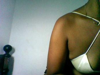 Barbie12 webcam model stream image