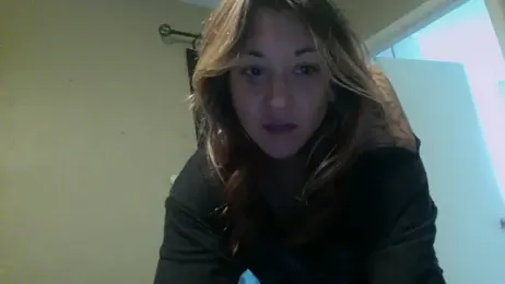 bella8769 webcam model stream image