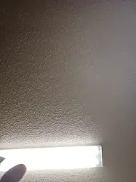 bella8769 webcam model stream image