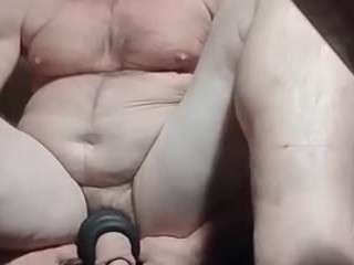 tenfat webcam camsoda model stream image