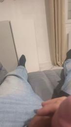 arrow123456 webcam model stream image