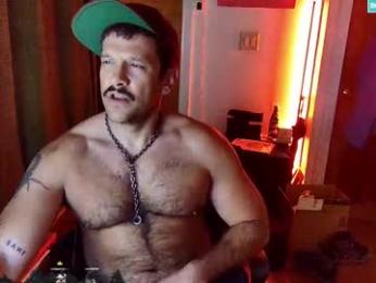 bigbro42069 webcam model stream image