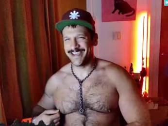 bigbro42069 webcam model stream image