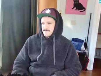 bigbro42069 webcam model stream image