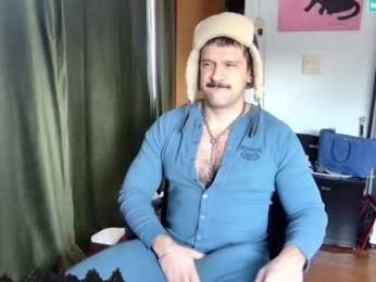 bigbro42069 webcam model stream image