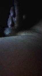 nahu2222 webcam model stream image