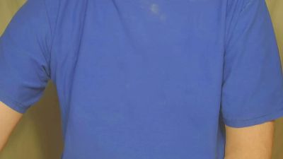 billy594 webcam cam4 model stream image