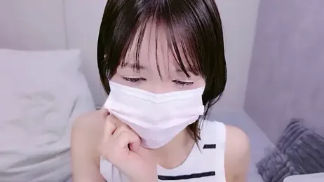 TsukasaSakai webcam stripchat model stream image