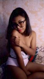 Maella2 webcam cam4 model stream image