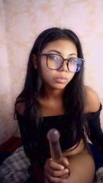 Maella2 webcam cam4 model stream image