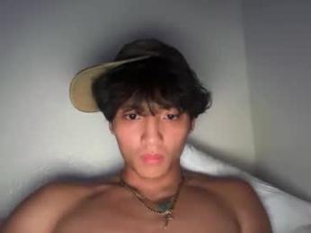 jppaguia2004 webcam model stream image