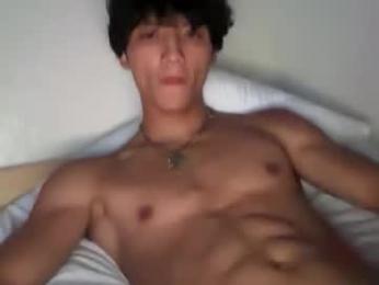 jppaguia2004 webcam model stream image